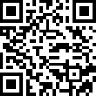 地球末日生存绝境资源争夺战下载