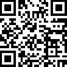 猴子拳击2024版3D格斗免费下载下载