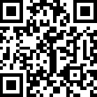 无敌枪神战场生存竞技新下载