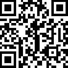 躺平摸鱼无限金币版特色下载