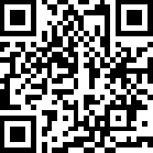 小忍计划全人物解锁无广告畅玩下载