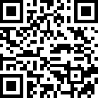 僵尸榨汁机内置功能畅玩下载