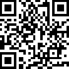 铁锈战争现代战略中文版下载