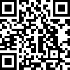 足球巨星崛起无限资源足球人生下载