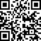 来躺平呀内置菜单单挑噬梦者模式下载