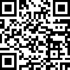 地铁跑酷全角色免费解锁方法下载