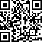 乱斗王者卡通角色畅爽对决下载