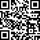 原子链钱包新版安全交易服务下载