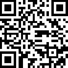 钱能钱包安卓版数字资产管理工具下载