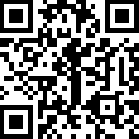 sats币交易平台app高效安全服务下载