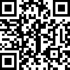 波尔链挖矿工具一站式数字资产管理下载