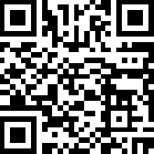 汉堡店经营模拟器创意美食制作下载