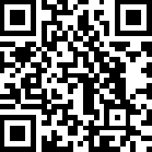 Topay虚拟钱包一站式数字资产管理下载