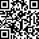 BOME币交易所移动端高效安全服务下载