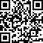Bitop安卓版数字资产交易平台下载