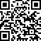 LTC币应用多语言数字货币管理平台下载