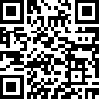 Gate.io交易所数字资产平台优势下载