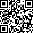 Bitwell手机版数字资产交易平台下载