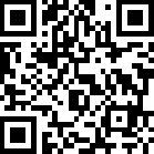 OKPay钱包客户端特性与服务下载