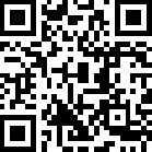 安卓版币币交易平台安全便捷之选下载