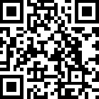 泰达币移动端安全交易平台深度下载