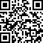 比特儿交易所八周年新版发布下载