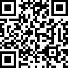 cointiger交易所移动端功能详解下载