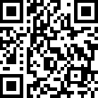 币安安卓版安全高效数字货币平台下载