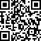 环球币安卓版货币交易平台下载