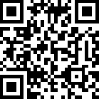 Kraken交易所安卓版数字资产交易平台下载