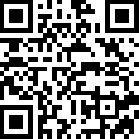 Theta钱包安全便捷的数字资产管理工具下载