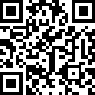 Artyfact币移动端平台交易服务下载