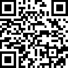 Bitone数字资产交易平台特色下载