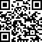 数字货币交易平台kraken pro移动端安装与特色功能下载