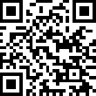 Bybit交易所2024新版发布高效服务下载