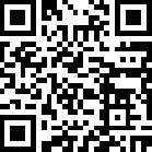 数字货币交易平台Bitz交易所功能下载