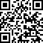 中币交易所苹果版下载与核心功能下载