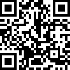 BIONE数字货币交易平台安全便捷之选下载