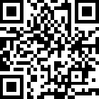 安卓冷钱包应用安全便捷的数字资产管理下载