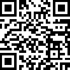 中本聪交易所苹果版安装使用下载