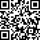 无尽战斗手游全新版本上线下载