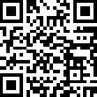 XMR币交易平台安全性与功能下载