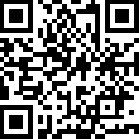 易付币2024新版数字货币交易平台下载