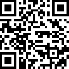 Web5币钱包移动端多币种管理方案下载