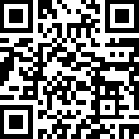 欧易钱包安卓版数字货币安全管理下载