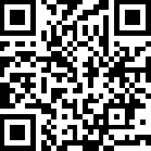 USDT泰达币APP数字资产管理新下载