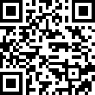 BTCKOO币库交易所安全高效交易平台下载