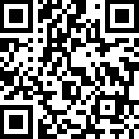 KyberNetwork数字资产交易平台高效安全收益佳下载