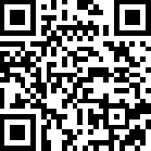 CGPay手机版安全高效数字资产管理下载