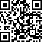 中本聪挖矿安卓版移动端下载下载